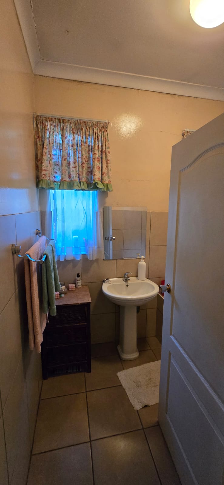 4 Bedroom Property for Sale in Universitas Free State